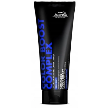 Joanna Professional Color Boost Complex 200g